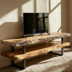 TV Units