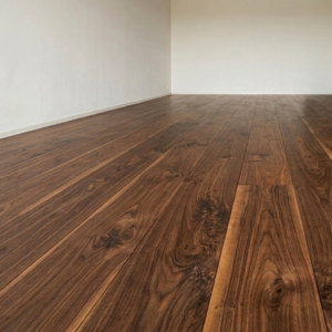 Custom Flooring Solutions.