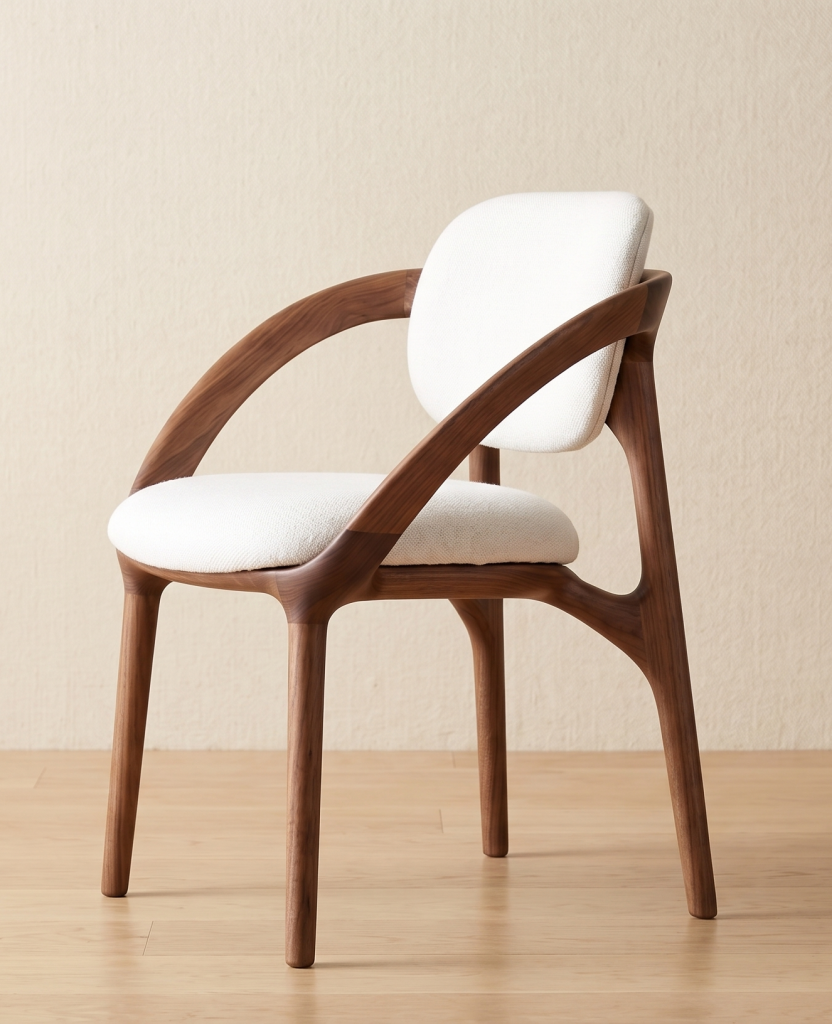 Luce