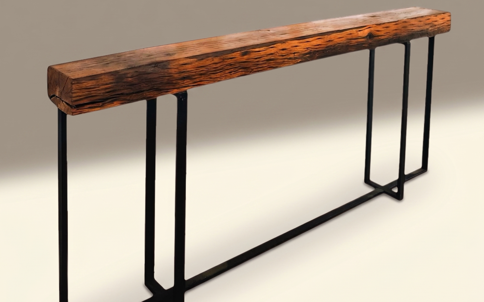 Lorvessa Grand Oak Soul