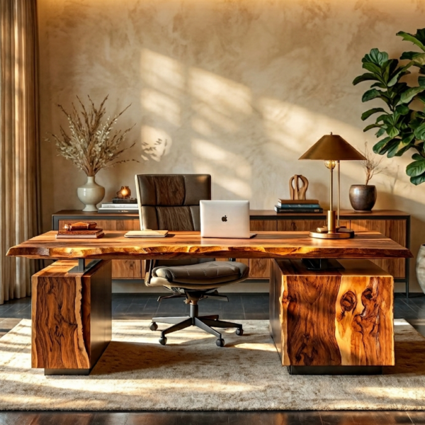 Davo Desk