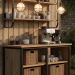 Aroma