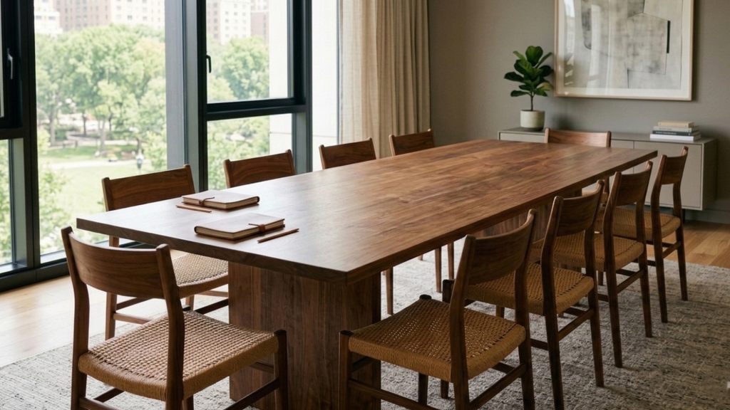 Hera Table