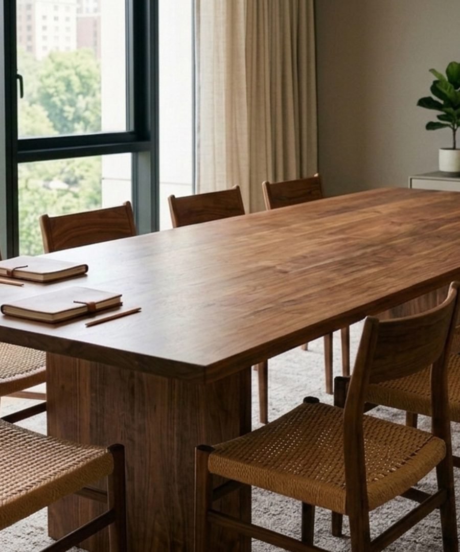 Hera Table