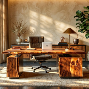 Davo Desk