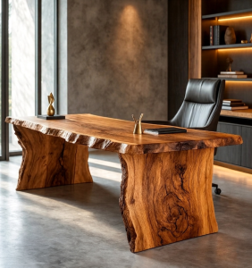 Keno Desk