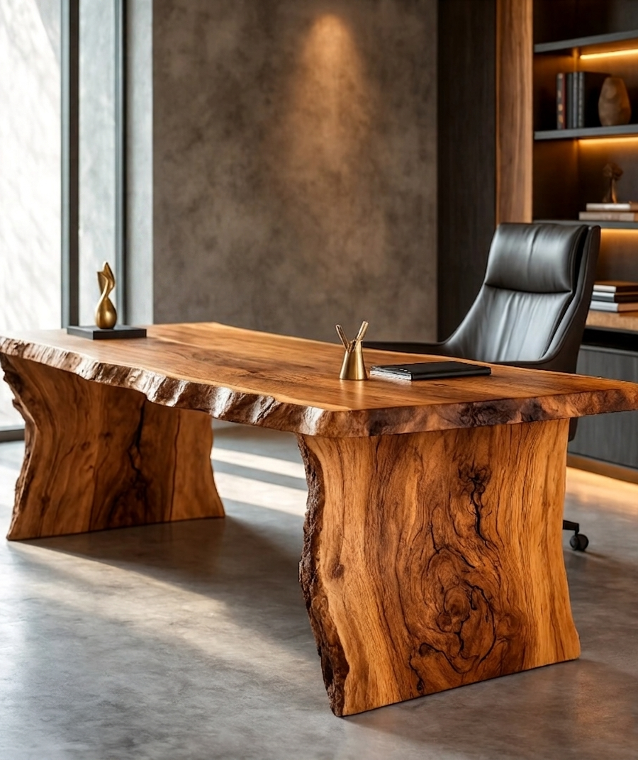 Keno Desk