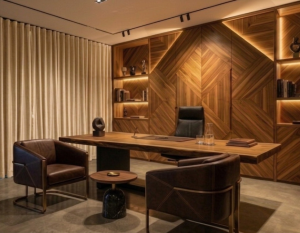 Hano Desk