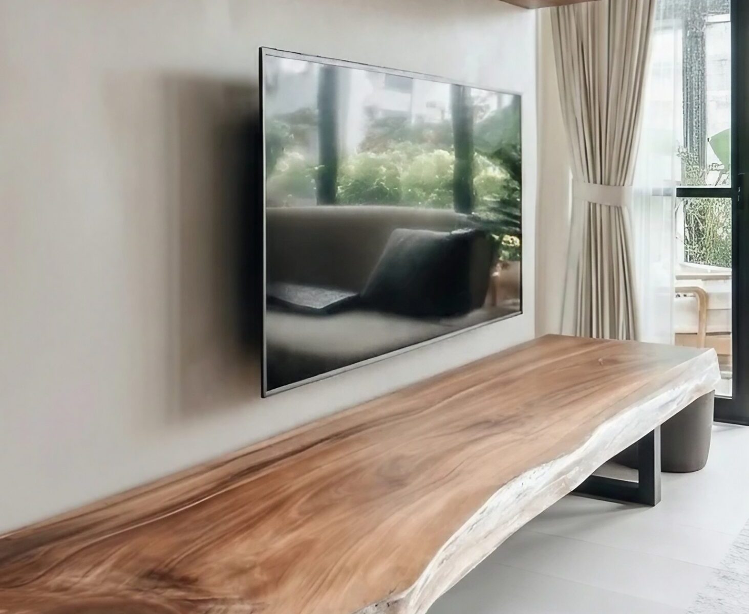 Velto TV Unit