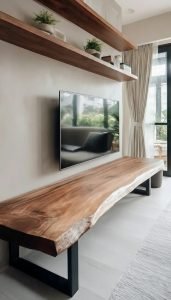 Velto TV Unit