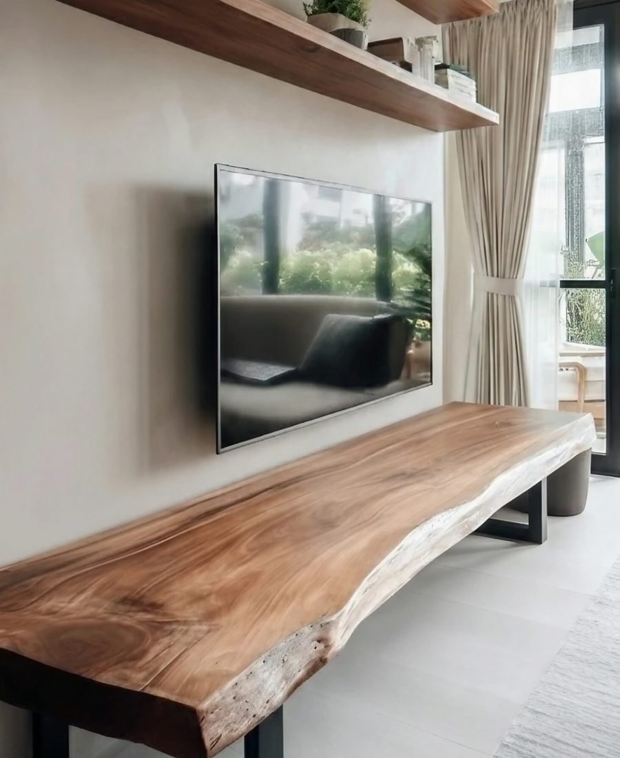Velto TV Unit