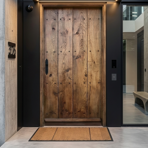 Imperio