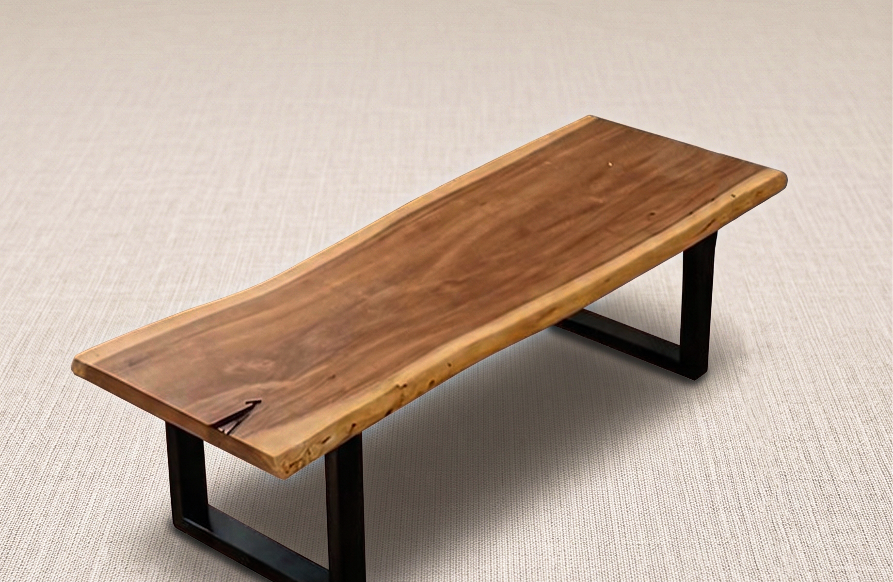 Verona Center Table