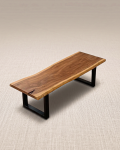 Verona Center Table