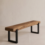 Cassarno Middle Oak Flow