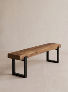 Cassarno Middle Oak Flow