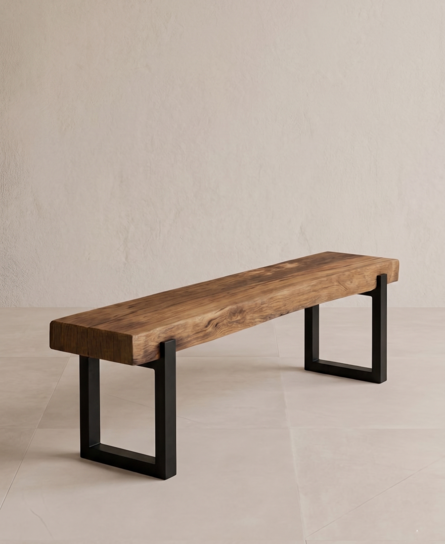 Cassarno Middle Oak Flow