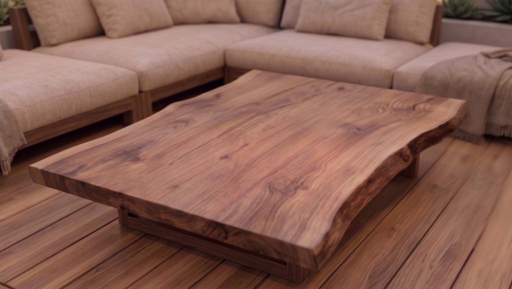 Olivessa Outdoor Seat