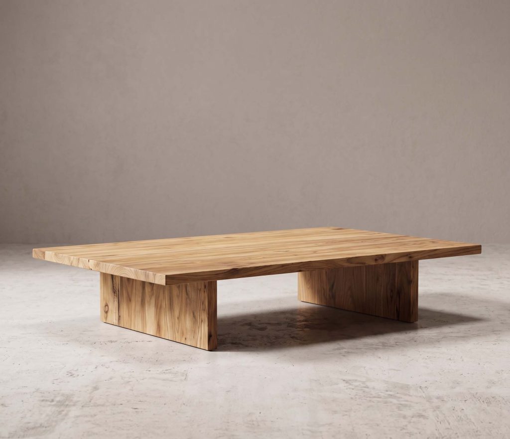 Monte Sole Outdoor Seat