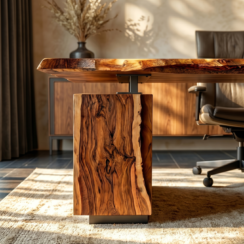 Davo Desk