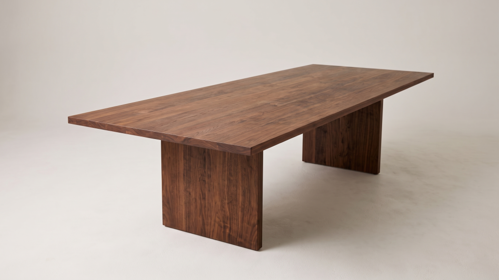 Hera Table