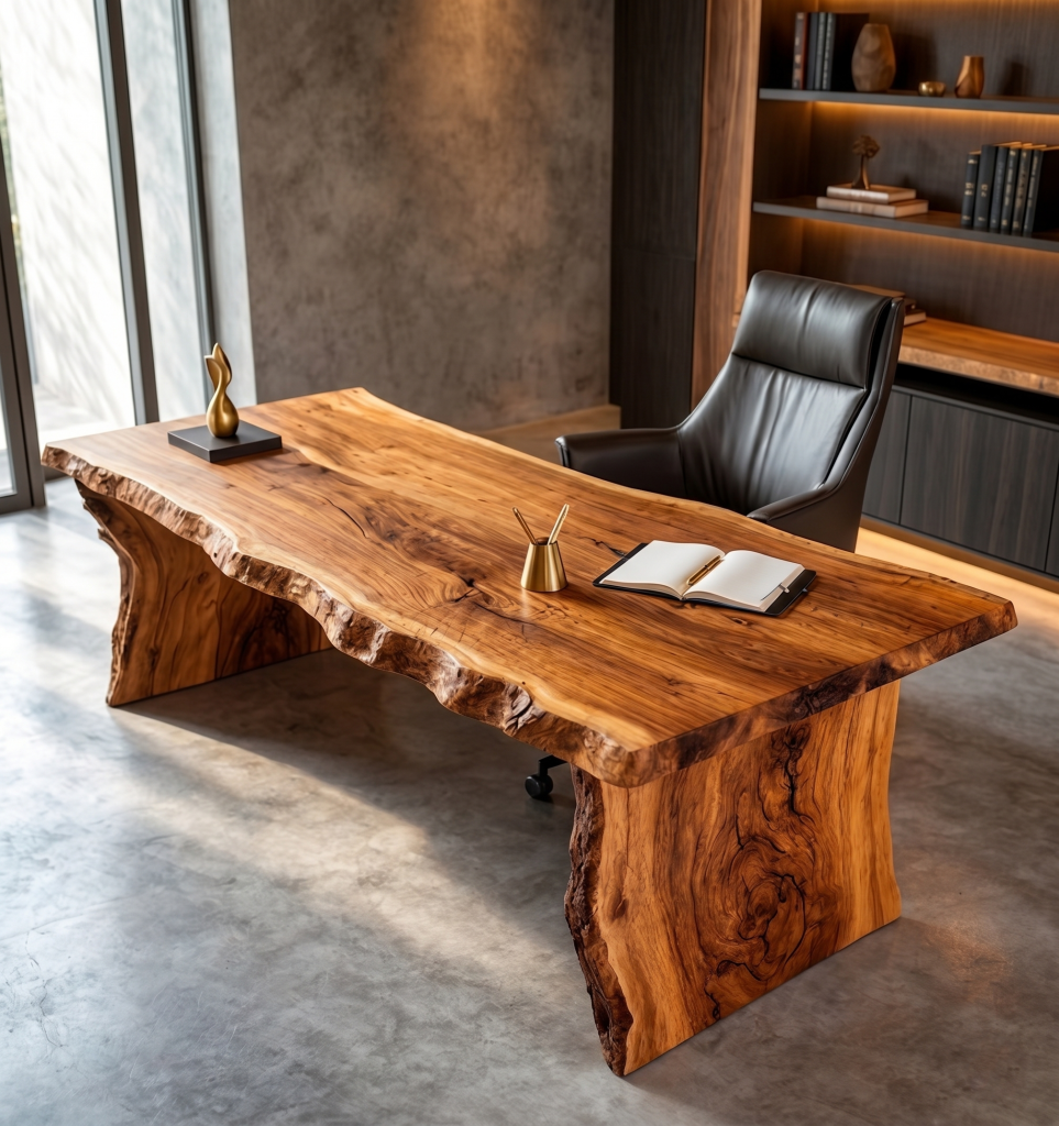 Keno Desk
