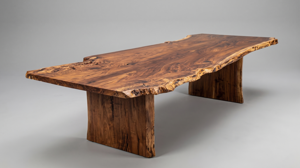 Kova Table