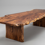 Kova Table