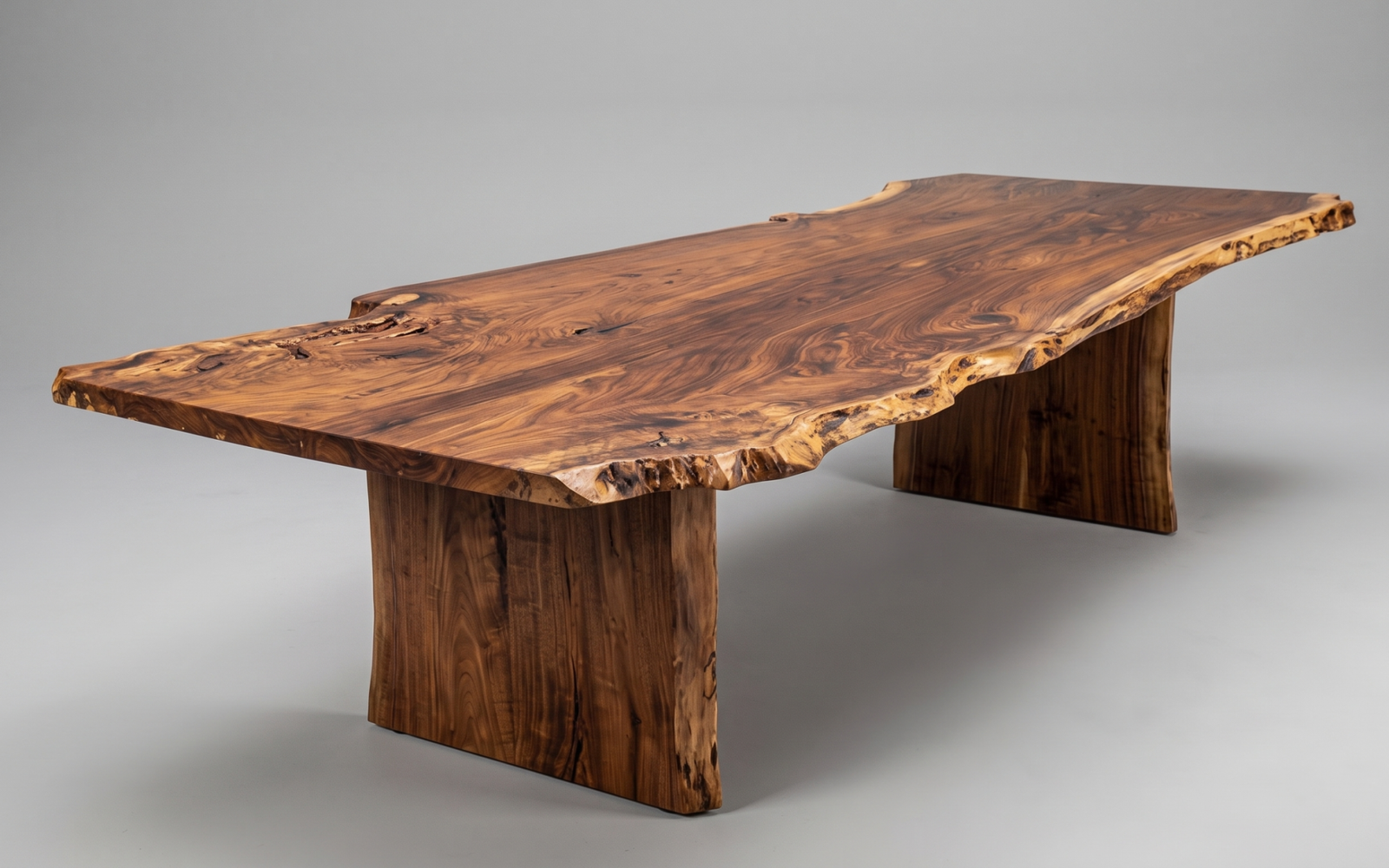 Kova Table