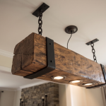 Noce Forte Lighting