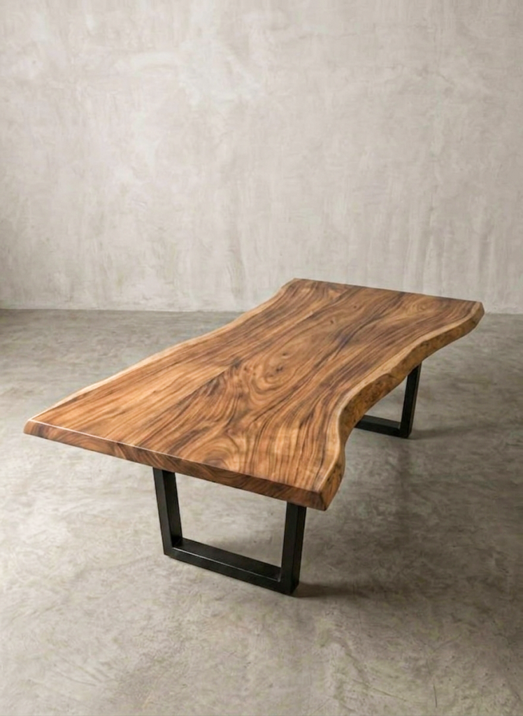 Carvello Dining