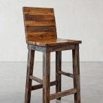 Monarch