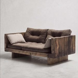 Vogue