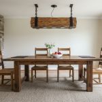 Noce Forte Lighting