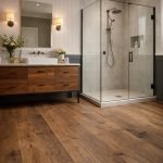 Custom Flooring Solutions