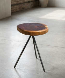 Side Tables
