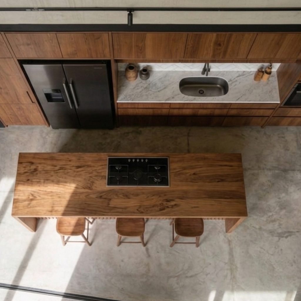 Loma
