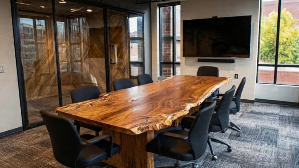 Kova Table