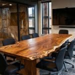 Kova Table