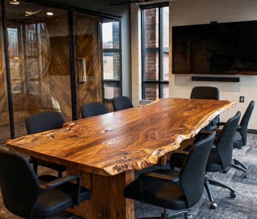 Kova Table